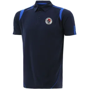 Arabian Celts Loxton Polo Shirt