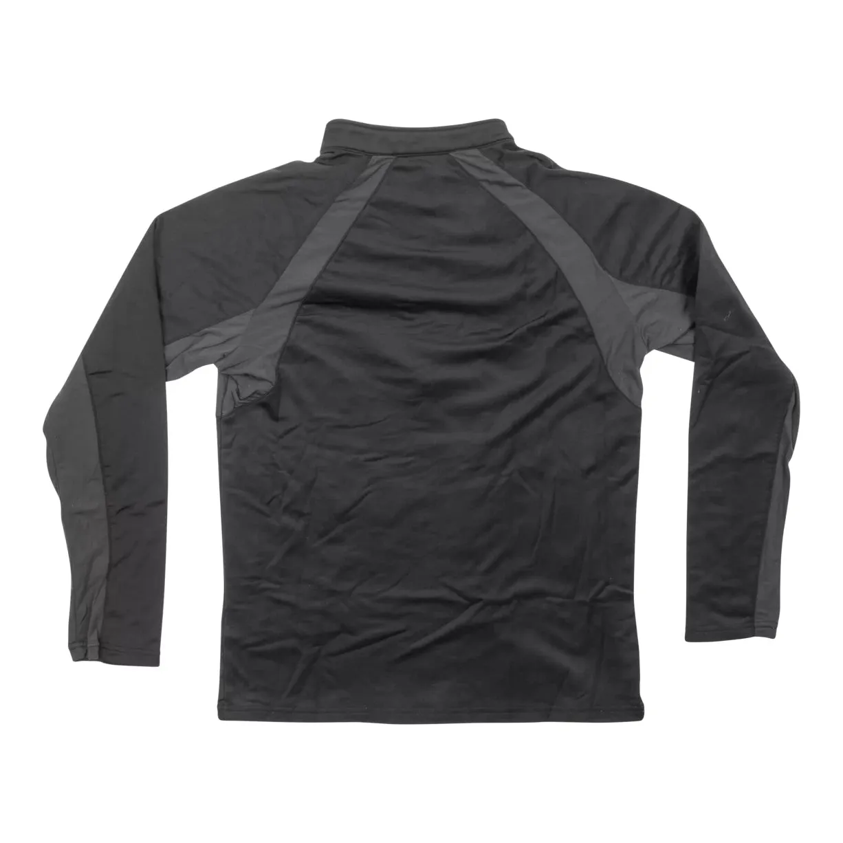 Arc'teryx 1/4-Zip Polartec Thermal Pullover - Men's