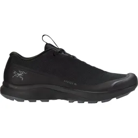 Arc'teryx Aerios FL - Men's