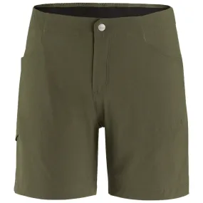 Arc'teryx Alroy Short 7 - Women's