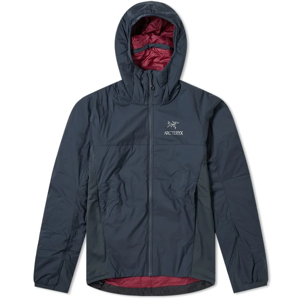 Arc'teryx Atom LT HoodyOrion