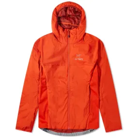 Arc'teryx Atom LT HoodySambal