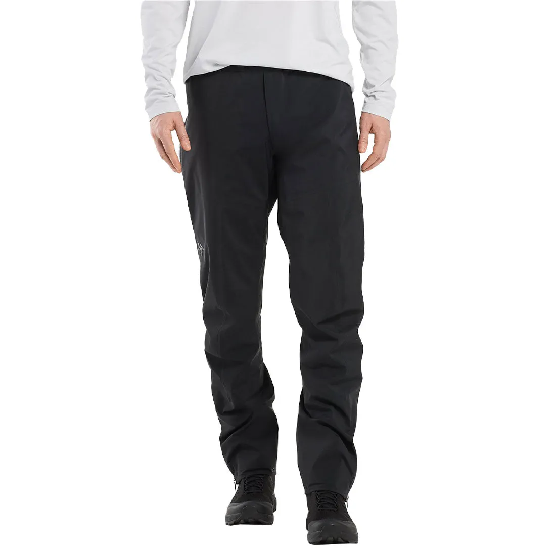 Arc'teryx Beta Pant - Men's