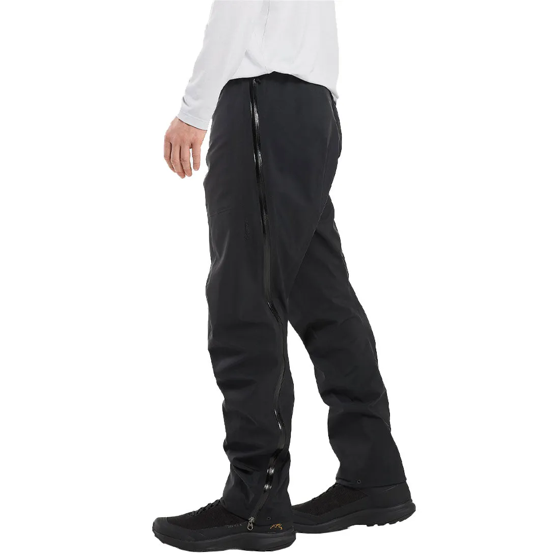 Arc'teryx Beta Pant - Men's