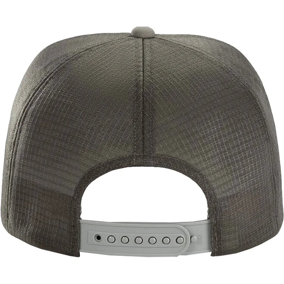 Arc'teryx Bird Curved Brim Trucker Hat