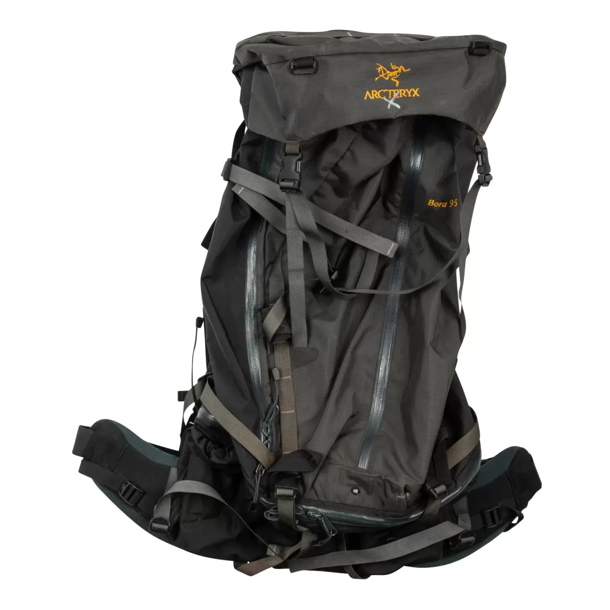 Arc'teryx Bora 95 Pack