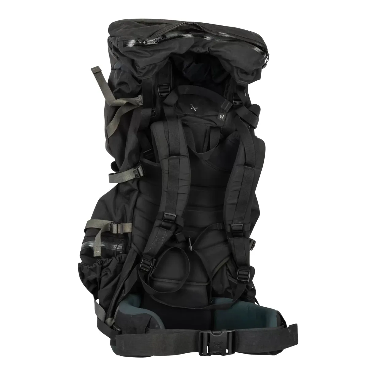 Arc'teryx Bora 95 Pack