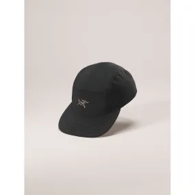 Arc'teryx Calidum 5 Panel Cap