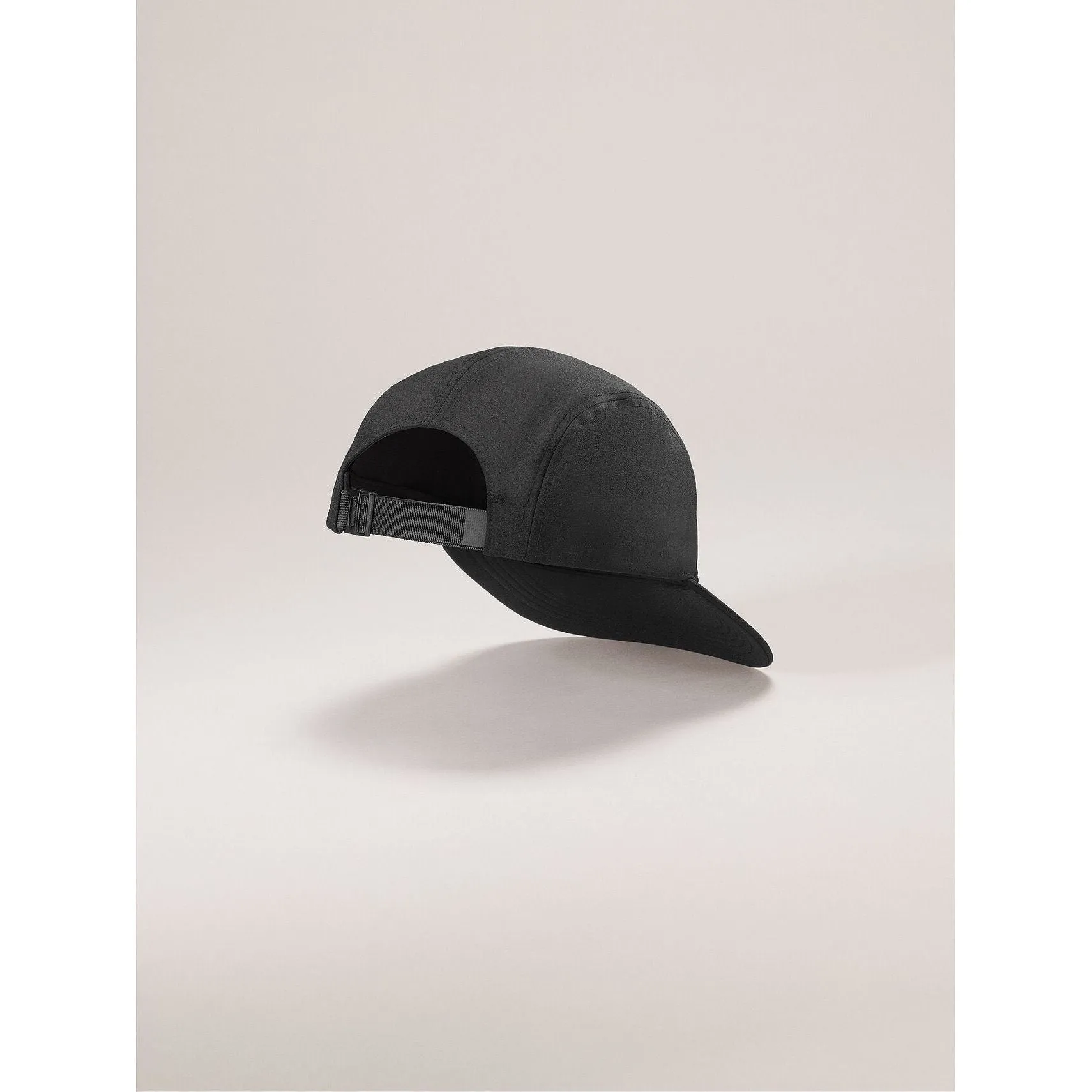 Arc'teryx Calidum 5 Panel Cap