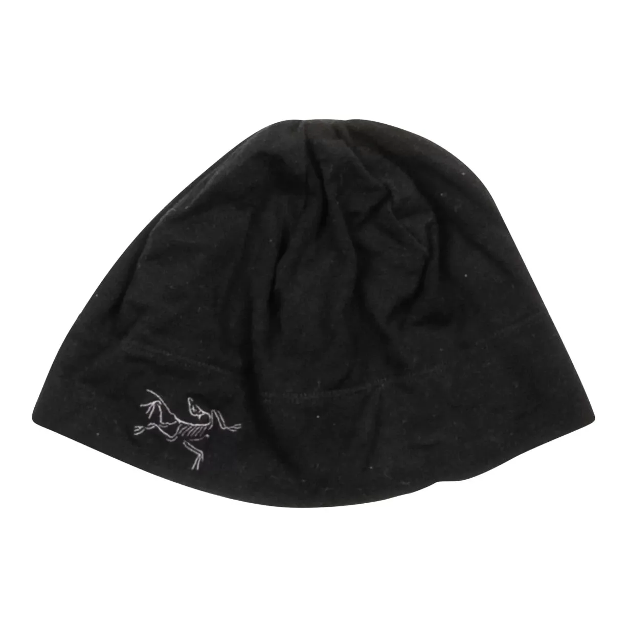 Arc'teryx Cold WX Merino Beanie