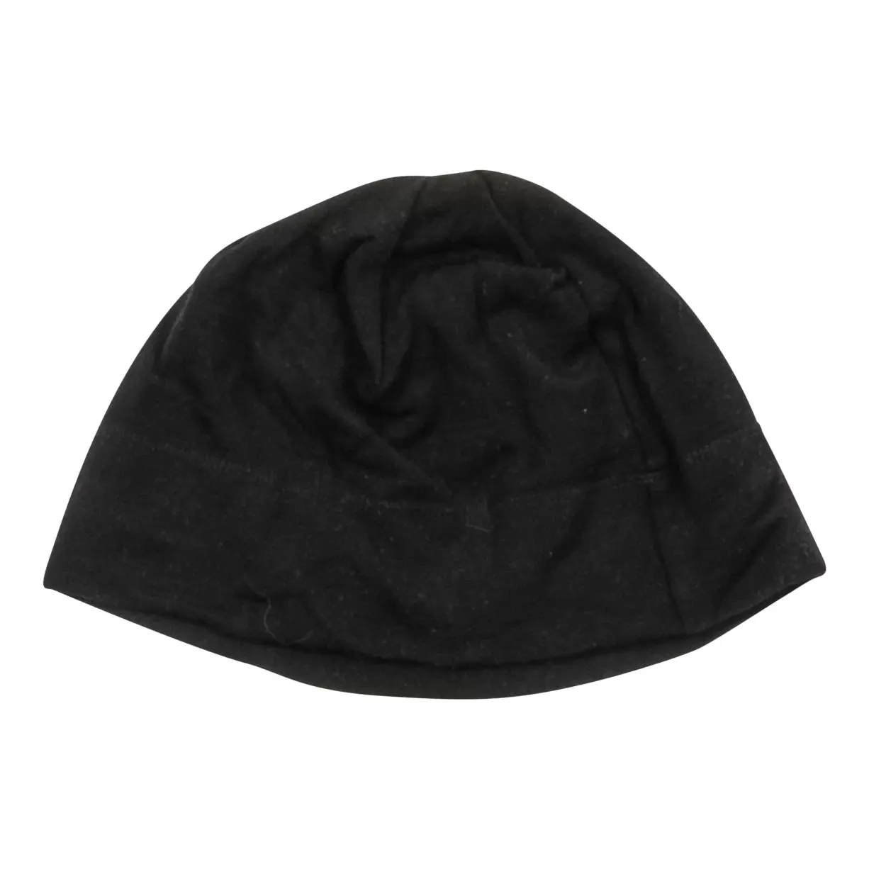 Arc'teryx Cold WX Merino Beanie