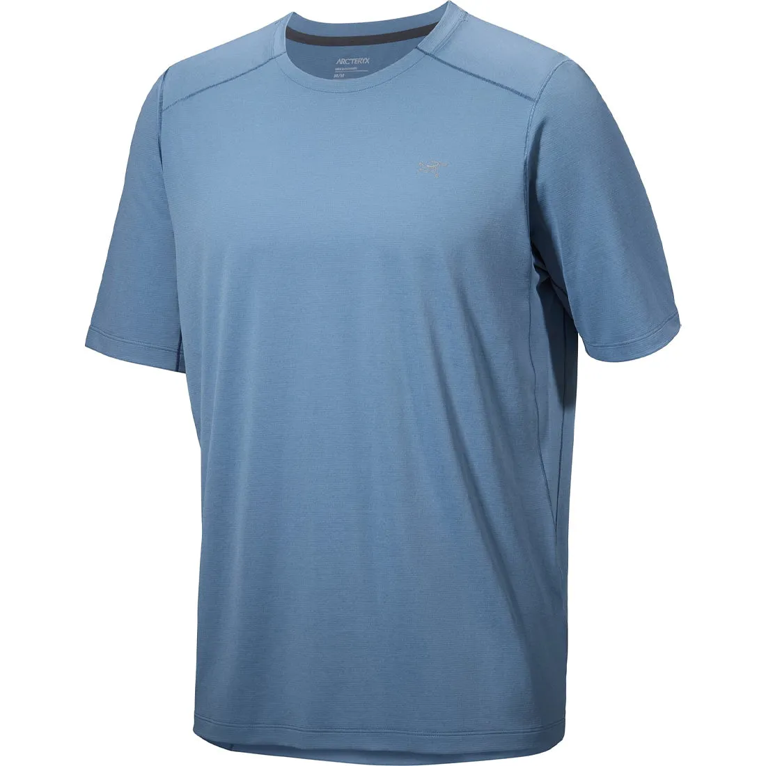 Arc'teryx Cormac Crew Neck Shirt SS - Men's