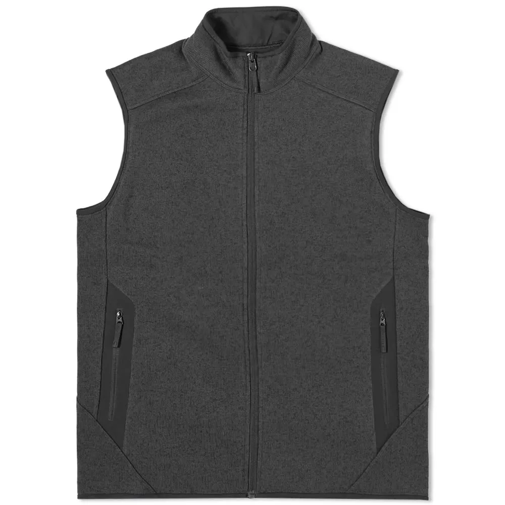 Arc'teryx Covert VestBlack Heather