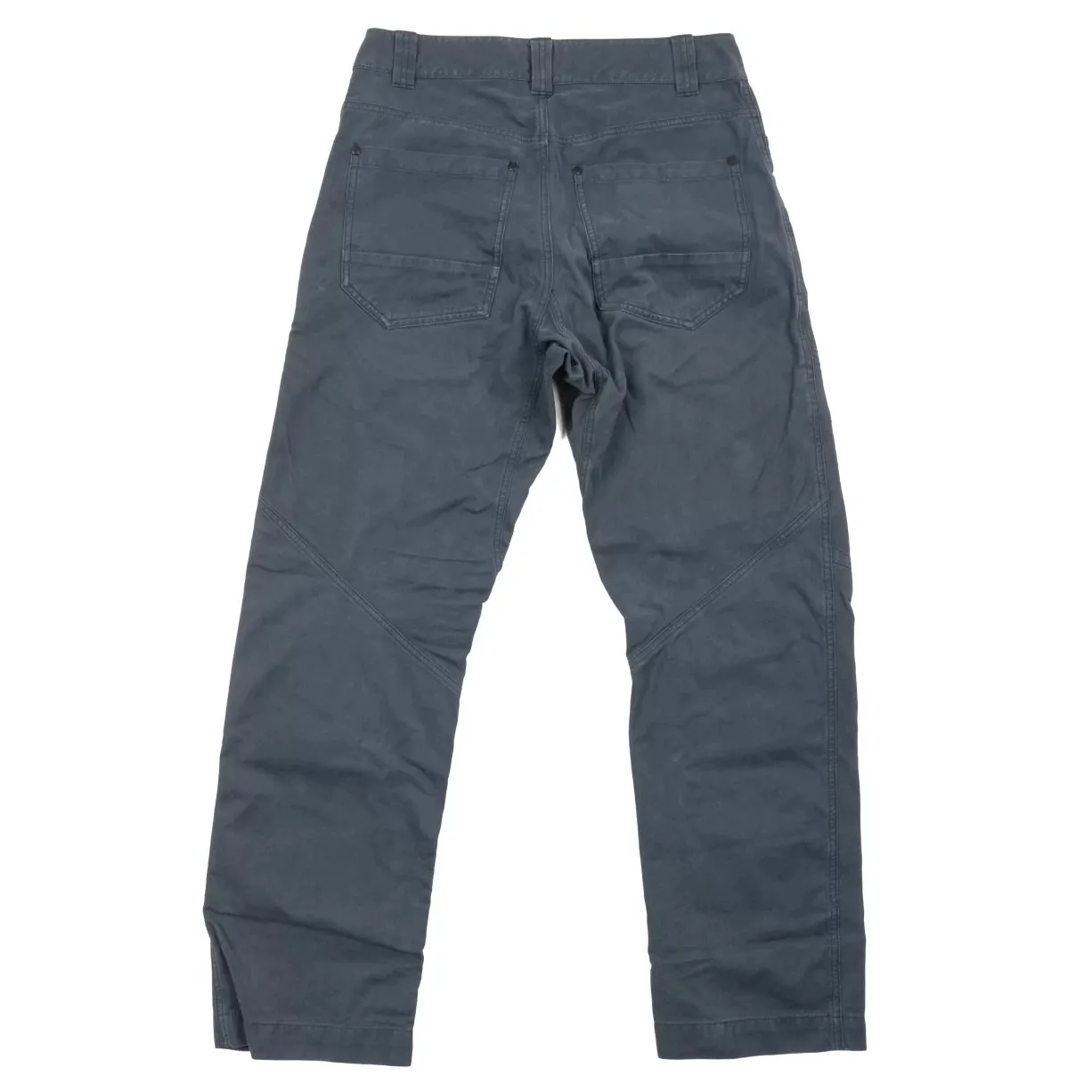 Arc'teryx Cronin Pant