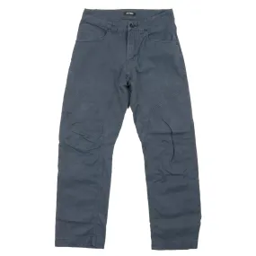 Arc'teryx Cronin Pant