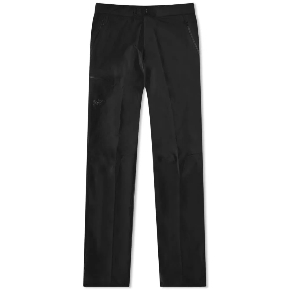 Arc'teryx Gamma AR PantBlack