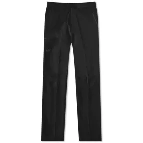 Arc'teryx Gamma AR PantBlack