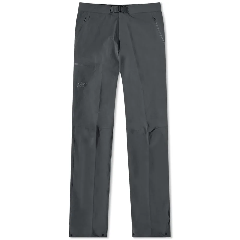 Arc'teryx Gamma AR PantGlitch