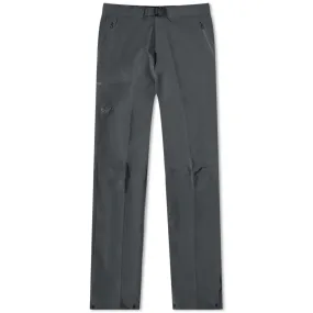 Arc'teryx Gamma AR PantGlitch