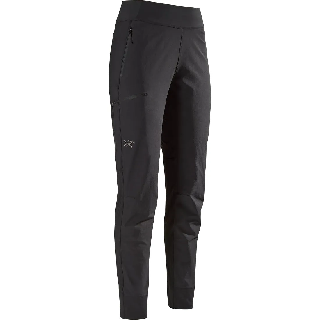 Arc'teryx Gamma Hybrid Pant - Women's