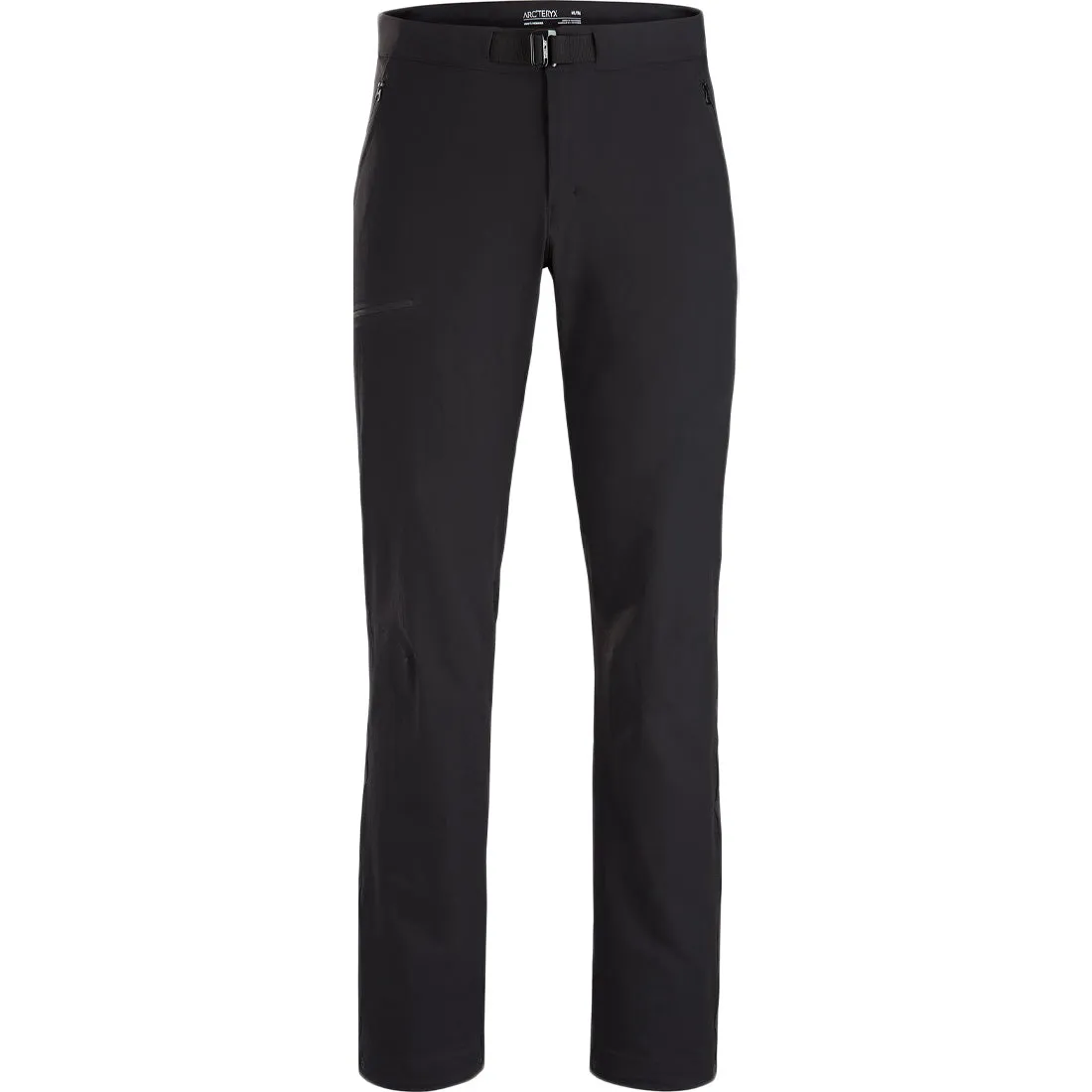 Arc'teryx Gamma LT Pant - Men's