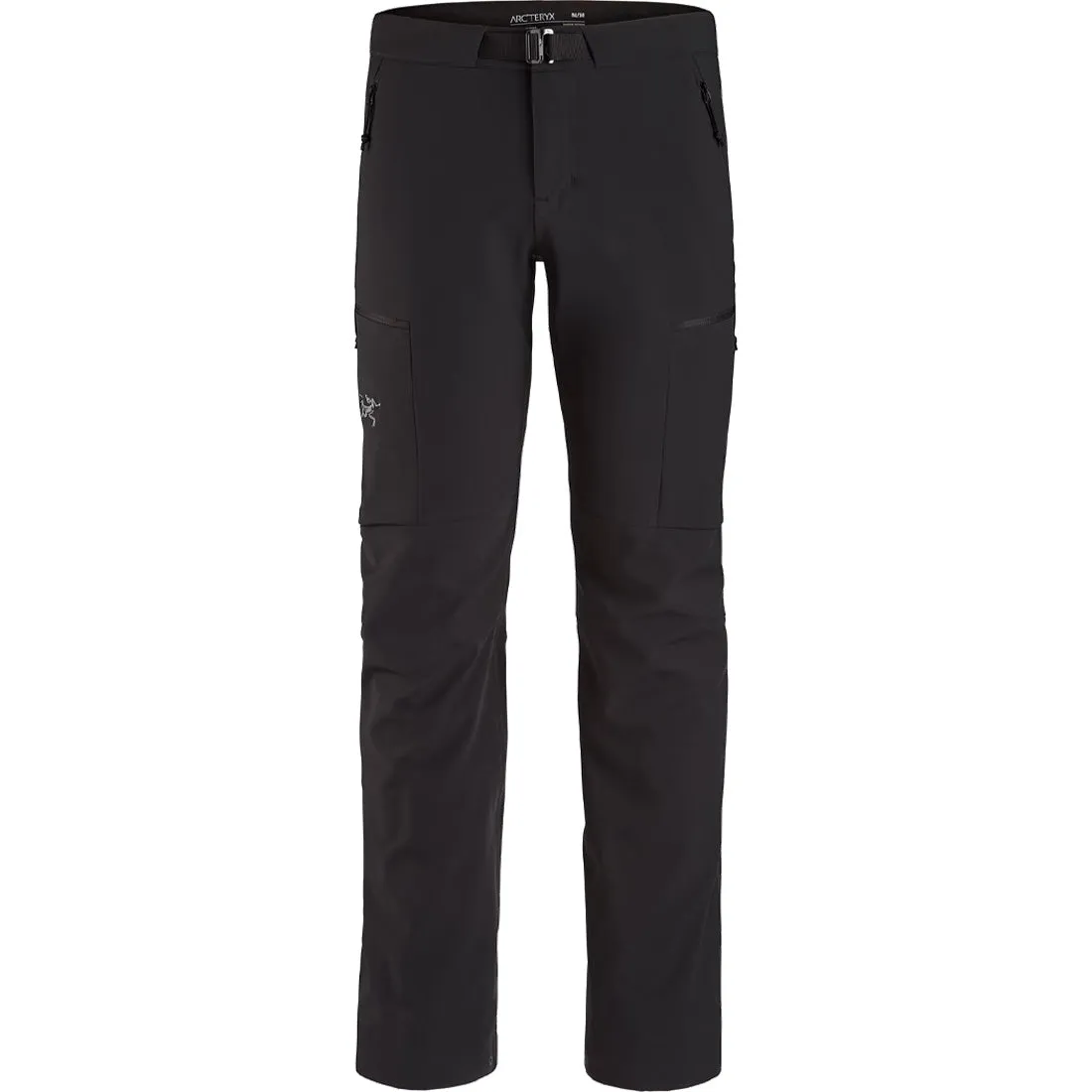 Arc'teryx Gamma MX Pant - Men's