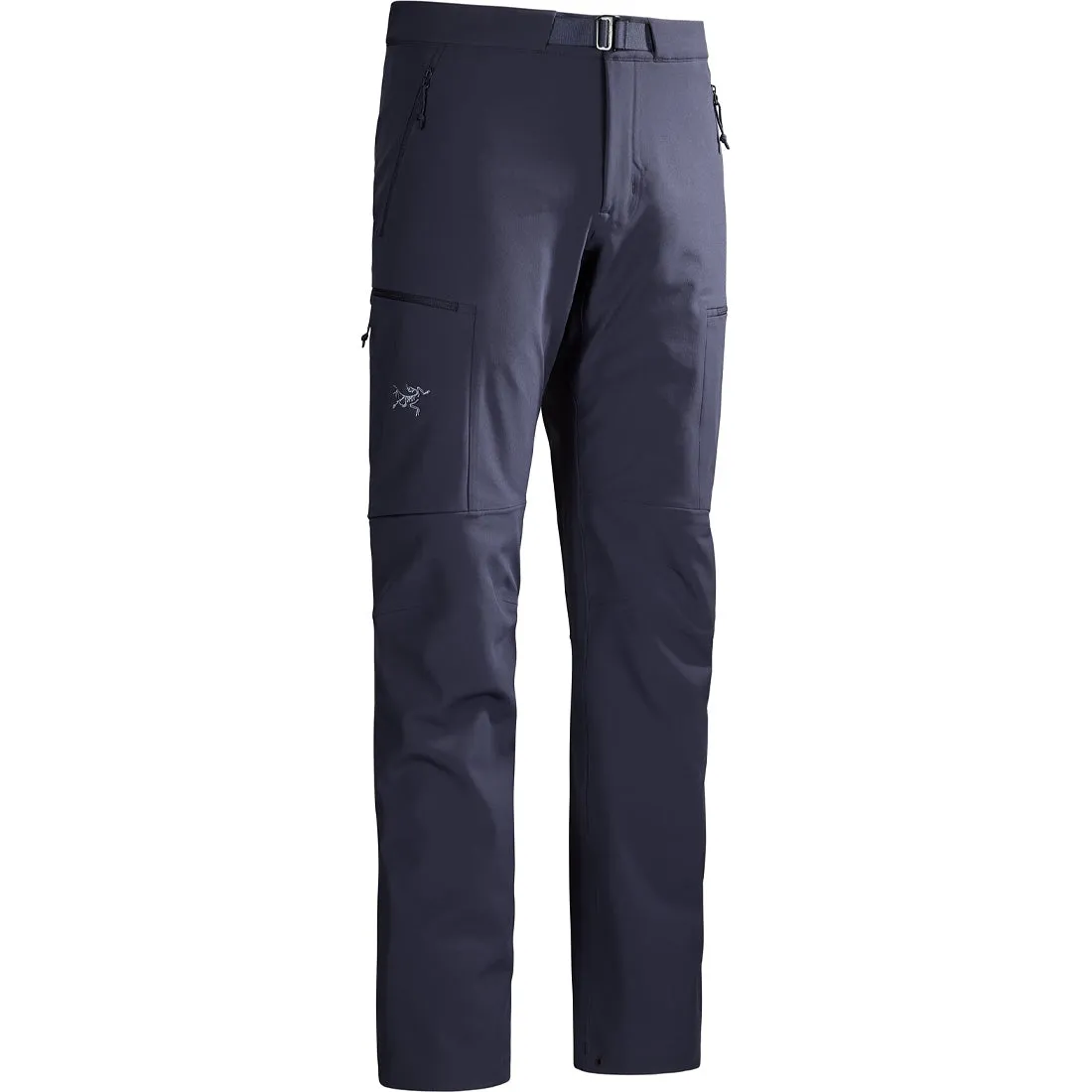 Arc'teryx Gamma MX Pant - Men's