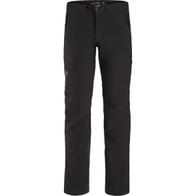 Arc'teryx Gamma MX Pant - Men's