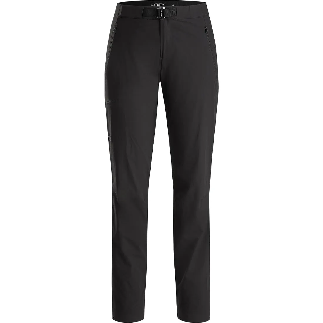 Arc'teryx Gamma SL Pant - Women's