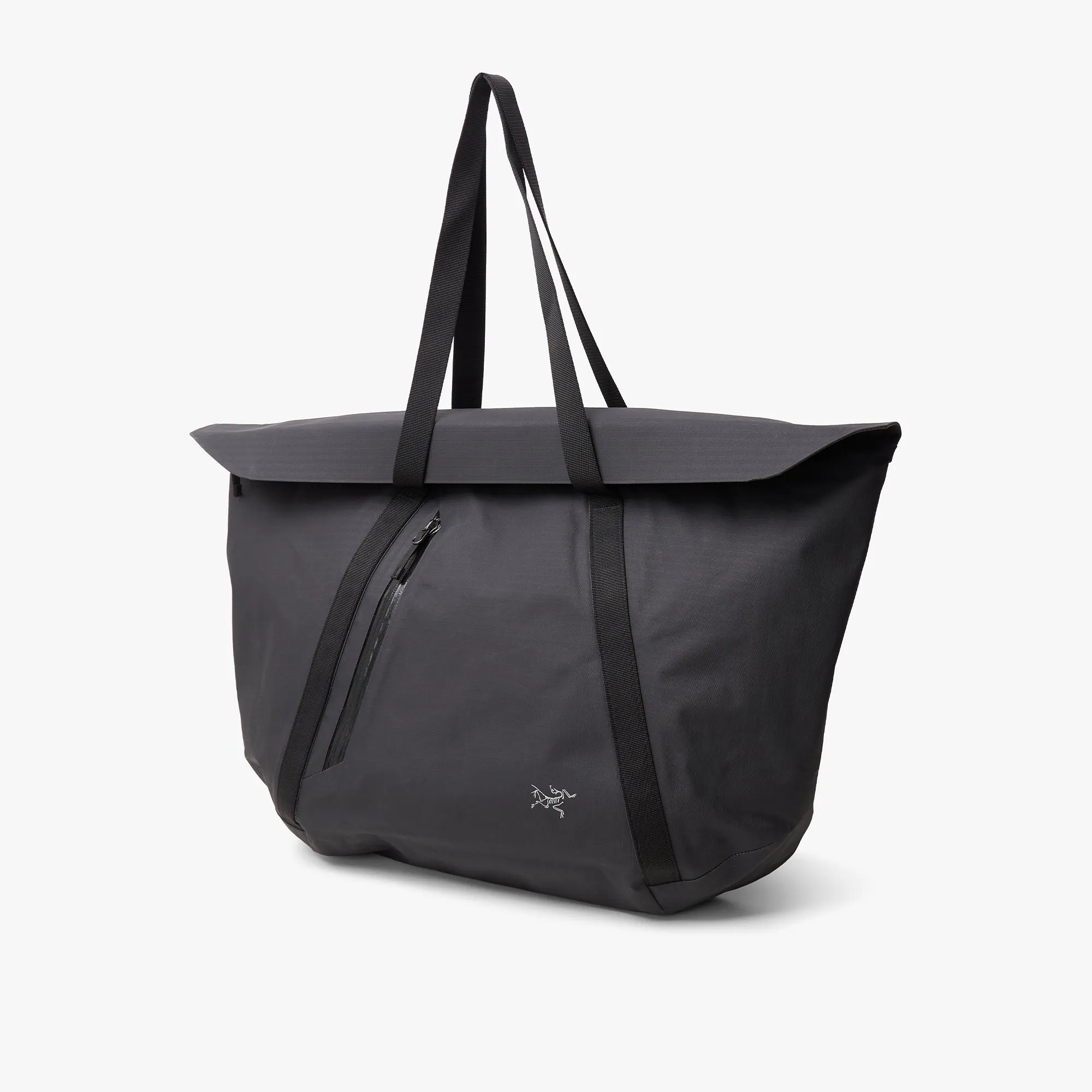 Arc'teryx Granville 30 Carryall Bag / Black