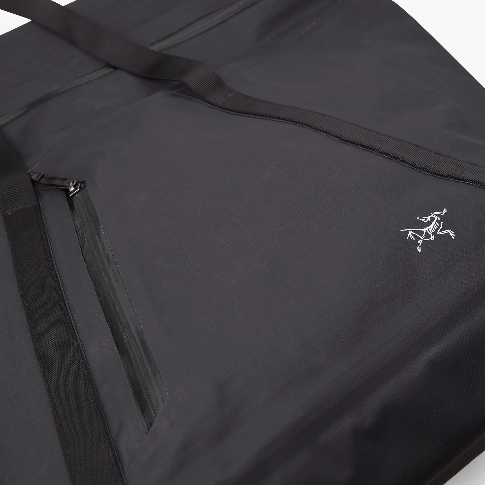 Arc'teryx Granville 30 Carryall Bag / Black