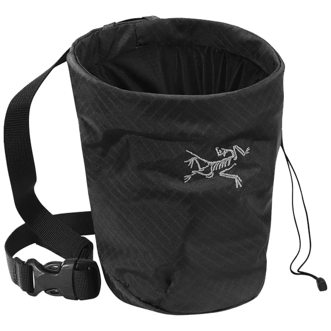 Arc'teryx Ion Chalk Bag - Small