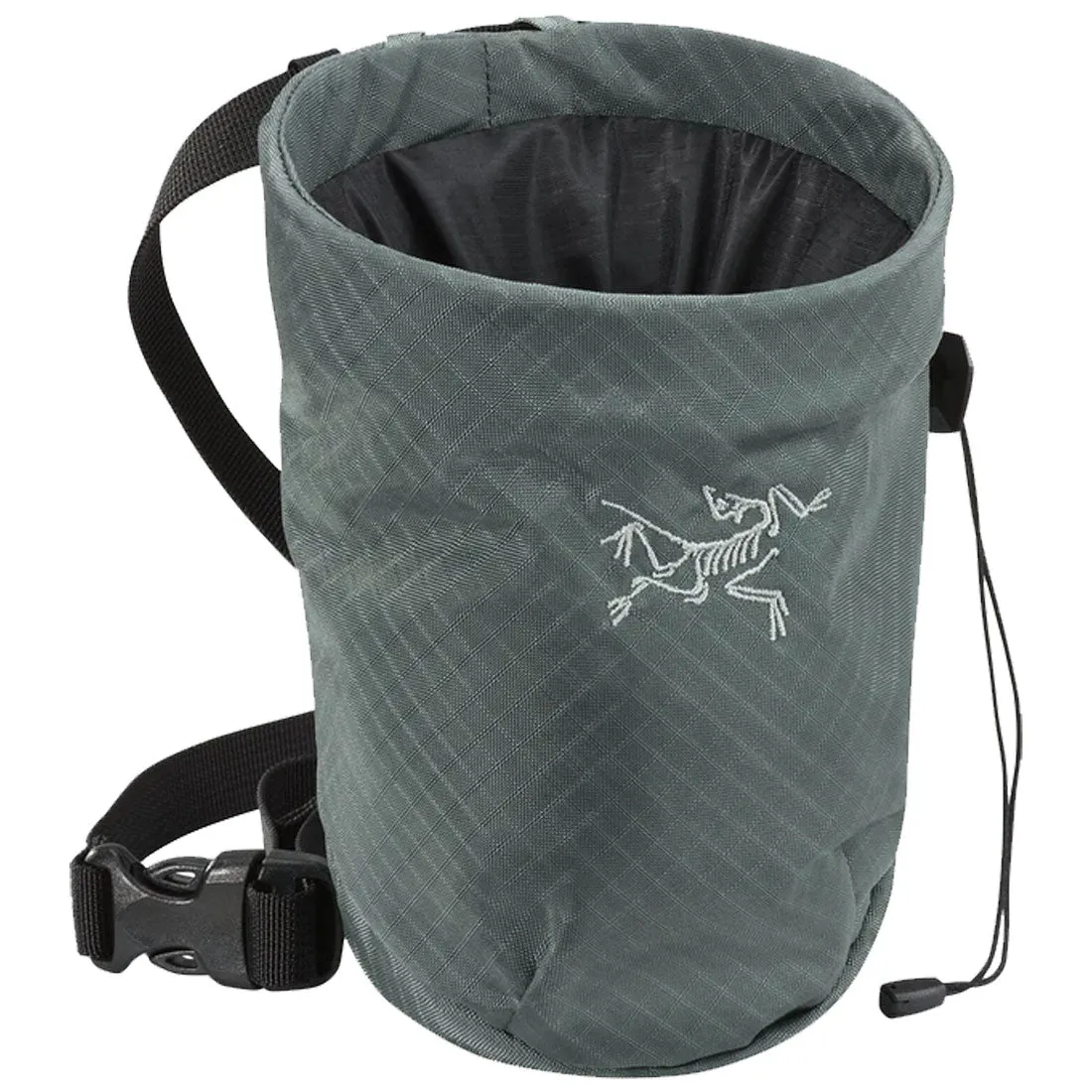 Arc'teryx Ion Chalk Bag - Small