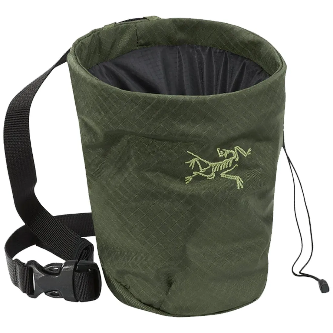 Arc'teryx Ion Chalk Bag - Small