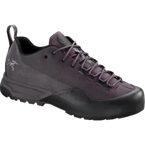 Arc'teryx Konseal AR - Women's