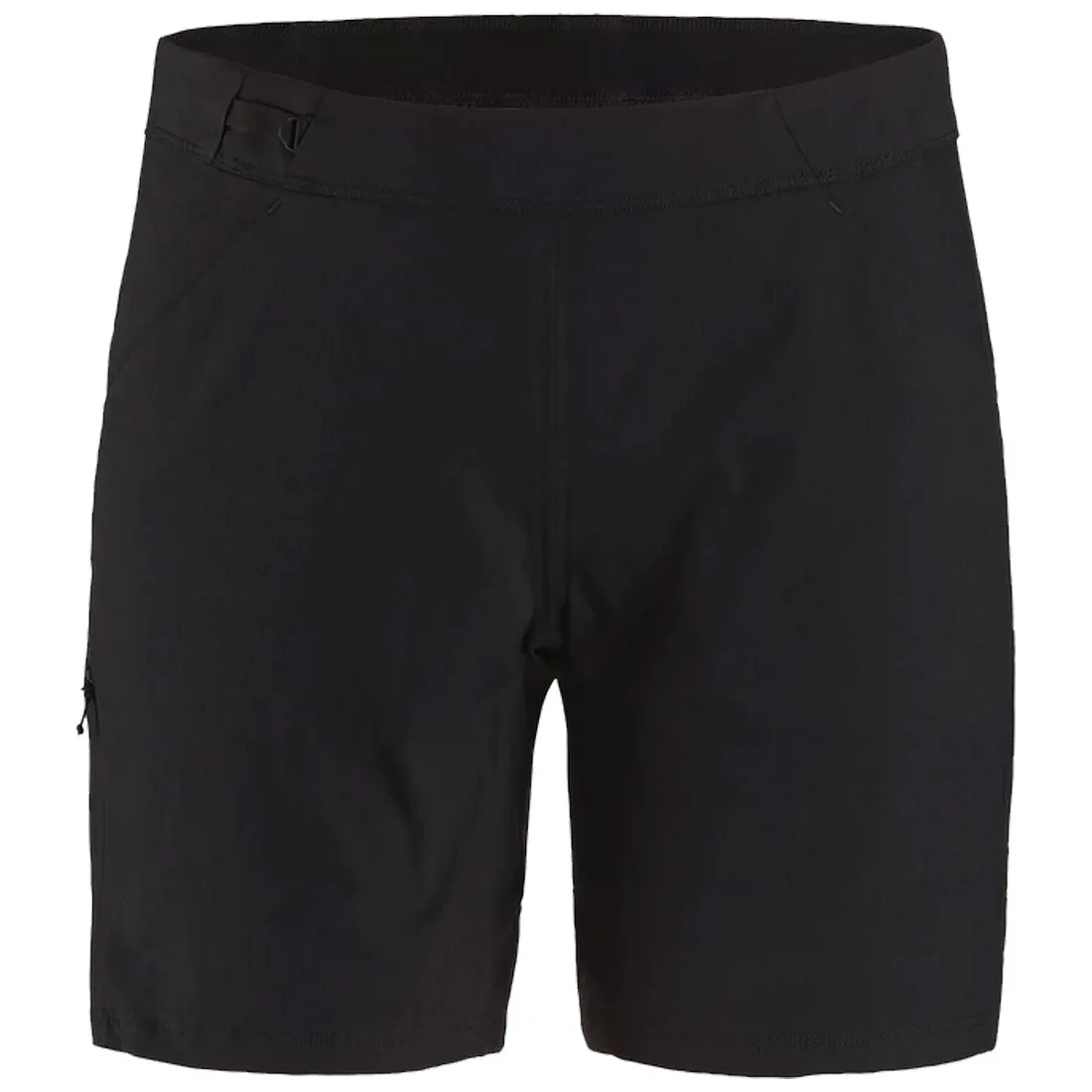 Arc'teryx Konseal Short 7.5 - Women's