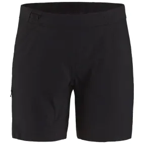 Arc'teryx Konseal Short 7.5 - Women's