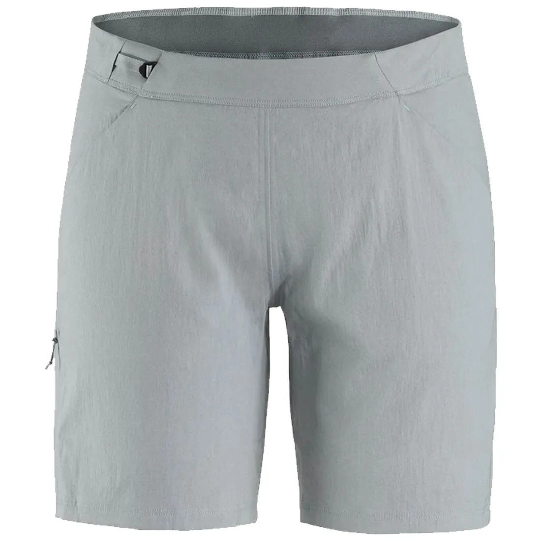 Arc'teryx Konseal Short 7.5 - Women's