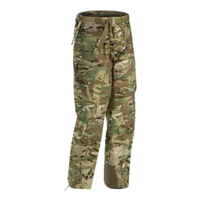 Arc'teryx LEAF Alpha Pant GEN 2 - MultiCam