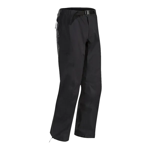 Arc'teryx LEAF Alpha Pant LT GEN 2 (Discontinued Model)