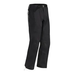 Arc'teryx LEAF Alpha Pant LT GEN 2 (Discontinued Model)