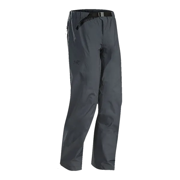 Arc'teryx LEAF Alpha Pant LT GEN 2 (Discontinued Model)