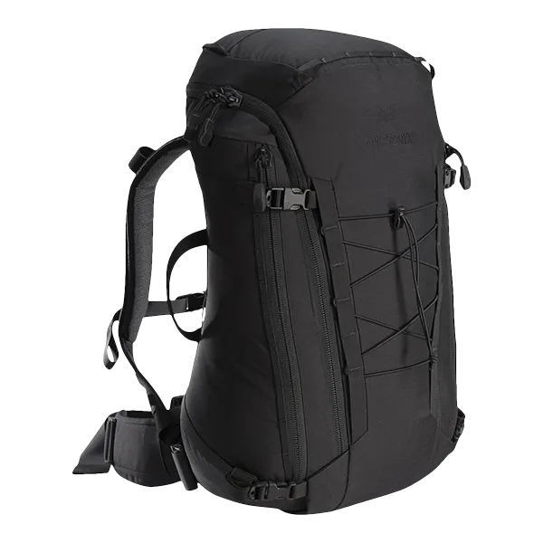 Arc'teryx LEAF Assault Pack 30