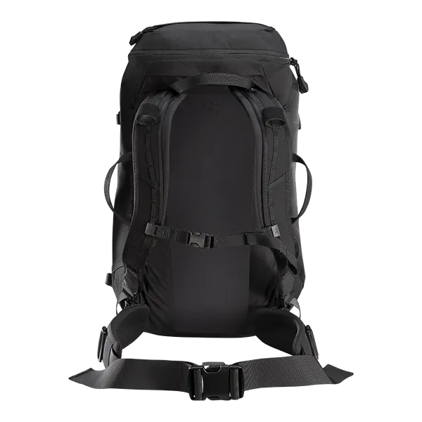 Arc'teryx LEAF Assault Pack 30