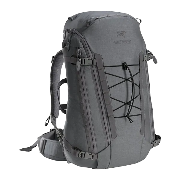 Arc'teryx LEAF Assault Pack 30