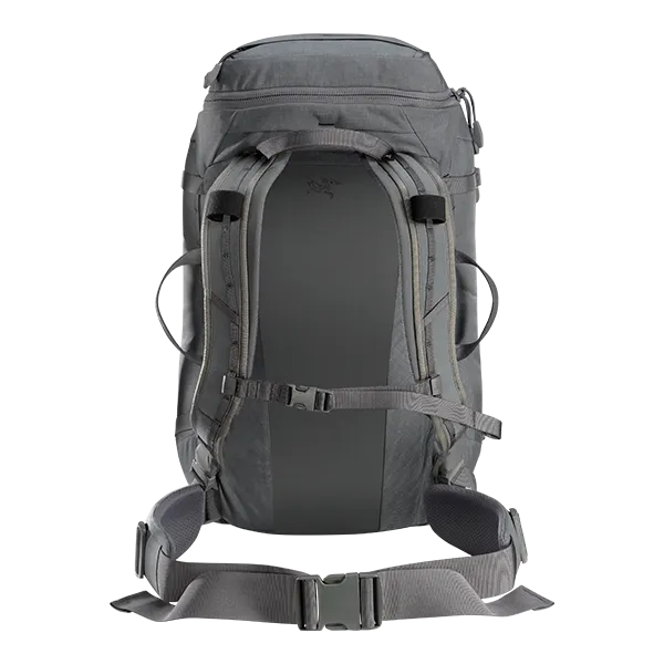 Arc'teryx LEAF Assault Pack 30