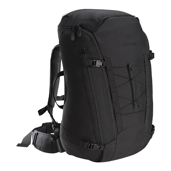 Arc'teryx LEAF Assault Pack 45