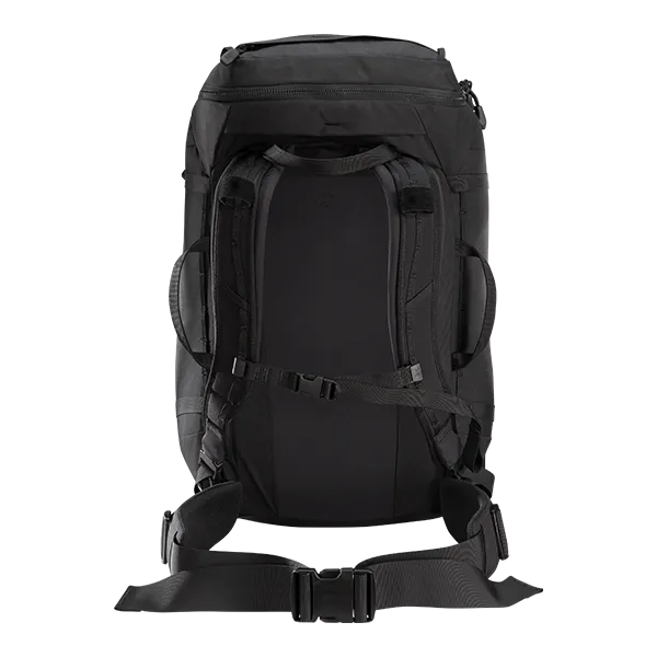 Arc'teryx LEAF Assault Pack 45