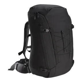 Arc'teryx LEAF Assault Pack 45