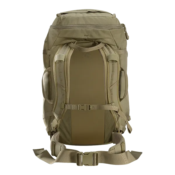 Arc'teryx LEAF Assault Pack 45